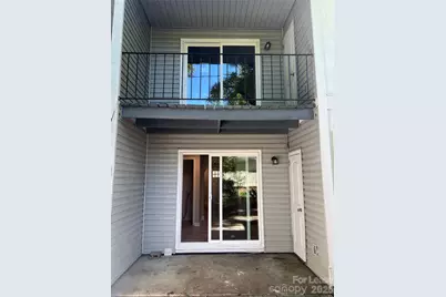 407 S Chester Street #14, Gastonia, NC 28052 - Photo 13