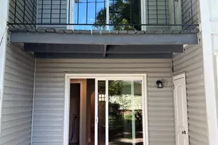 407 S Chester St, Gastonia, NC 28052 - Photo 13