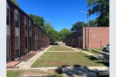 407 S Chester Street #14, Gastonia, NC 28052 - Photo 15