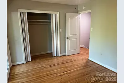 407 S Chester Street #14, Gastonia, NC 28052 - Photo 9