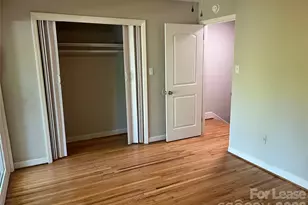 407 S Chester St, Gastonia, NC 28052 - Photo 9