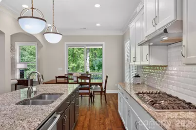 1005 Kara Court, Matthews, NC 28104 - Photo 17