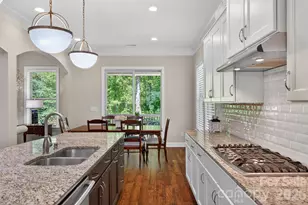 1005 Kara Ct, Matthews, NC 28104 - Photo 17