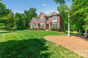 1005 Kara Ct, Matthews, NC 28104 - Photo 41