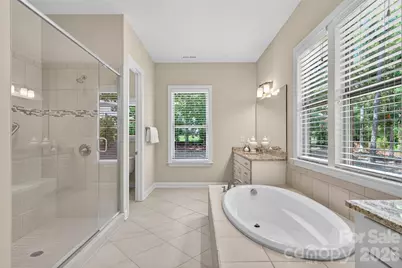 1005 Kara Court, Matthews, NC 28104 - Photo 25