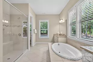 1005 Kara Ct, Matthews, NC 28104 - Photo 25