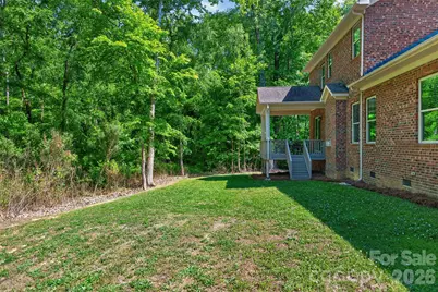 1005 Kara Court, Matthews, NC 28104 - Photo 39