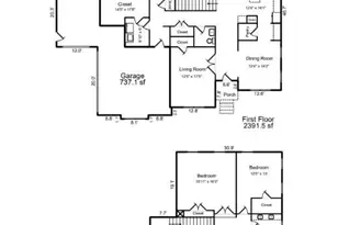 1005 Kara Ct, Matthews, NC 28104 - Photo 45