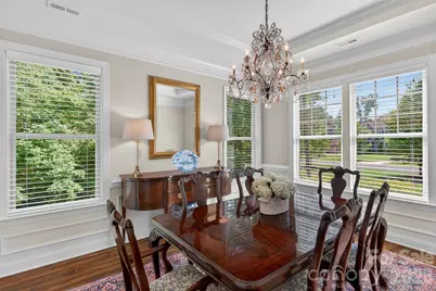 1005 Kara Court, Matthews, NC 28104 - Photo 7