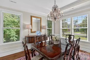 1005 Kara Ct, Matthews, NC 28104 - Photo 7