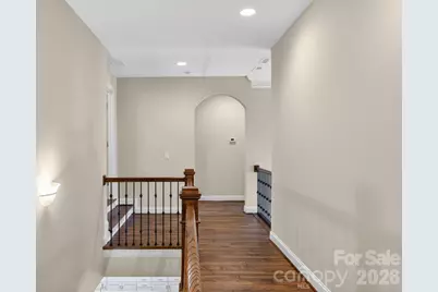 1005 Kara Court, Matthews, NC 28104 - Photo 29