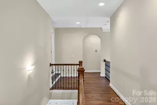 1005 Kara Ct, Matthews, NC 28104 - Photo 29
