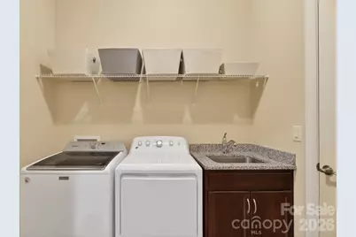 1005 Kara Court, Matthews, NC 28104 - Photo 27