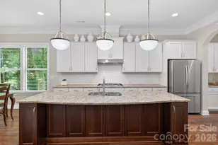 1005 Kara Ct, Matthews, NC 28104 - Photo 13