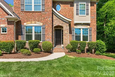 1005 Kara Court, Matthews, NC 28104 - Photo 5