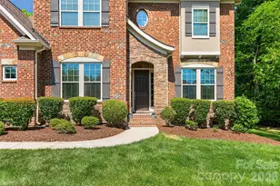 1005 Kara Ct, Matthews, NC 28104 - Photo 5