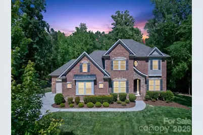 1005 Kara Court, Matthews, NC 28104 - Photo 3