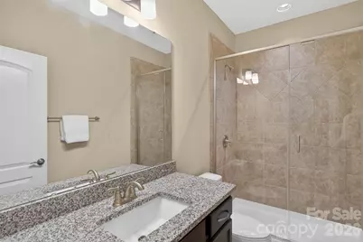 1005 Kara Court, Matthews, NC 28104 - Photo 31