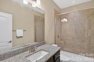 1005 Kara Ct, Matthews, NC 28104 - Photo 31