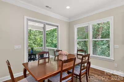 1005 Kara Court, Matthews, NC 28104 - Photo 19