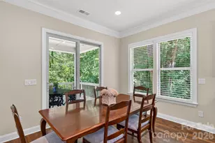 1005 Kara Ct, Matthews, NC 28104 - Photo 19