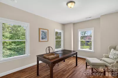 1005 Kara Court, Matthews, NC 28104 - Photo 33
