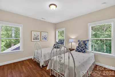1005 Kara Court, Matthews, NC 28104 - Photo 35