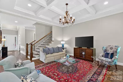 1005 Kara Court, Matthews, NC 28104 - Photo 21