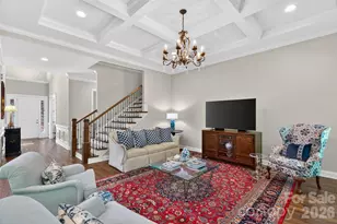 1005 Kara Ct, Matthews, NC 28104 - Photo 21