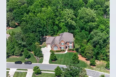 1005 Kara Court, Matthews, NC 28104 - Photo 43