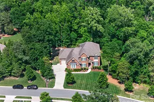 1005 Kara Ct, Matthews, NC 28104 - Photo 43