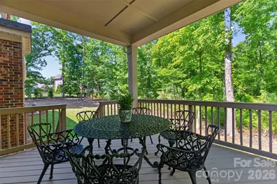 1005 Kara Court, Matthews, NC 28104 - Photo 37