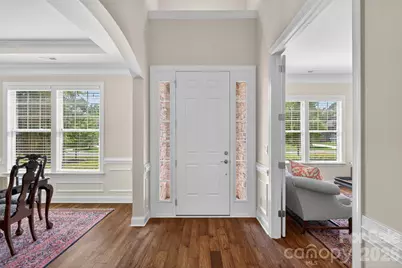 1005 Kara Court, Matthews, NC 28104 - Photo 9