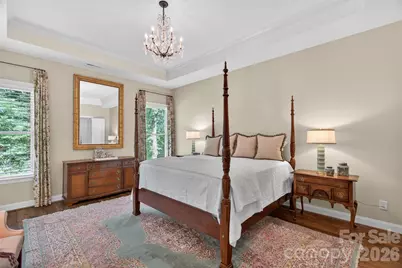 1005 Kara Court, Matthews, NC 28104 - Photo 23