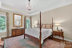 1005 Kara Ct, Matthews, NC 28104 - Photo 23