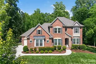 1005 Kara Ct, Matthews, NC 28104 - Photo 1