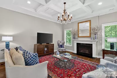 1005 Kara Court, Matthews, NC 28104 - Photo 11