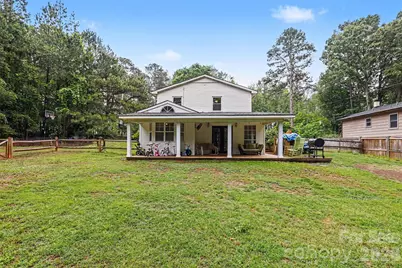 184 Canal Road, Belmont, NC 28012 - Photo 7