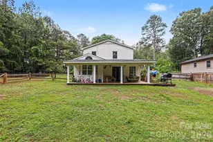 184 Canal Rd, Belmont, NC 28012 - Photo 7
