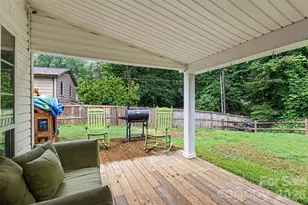 184 Canal Rd, Belmont, NC 28012 - Photo 9