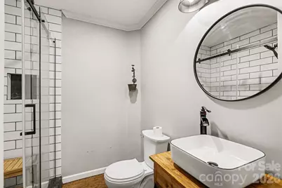 184 Canal Road, Belmont, NC 28012 - Photo 29