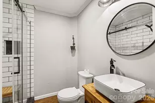 184 Canal Rd, Belmont, NC 28012 - Photo 29