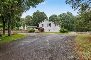 184 Canal Rd, Belmont, NC 28012 - Photo 5