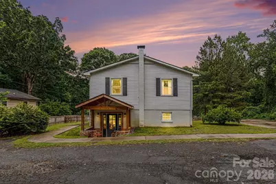 184 Canal Road, Belmont, NC 28012 - Photo 1