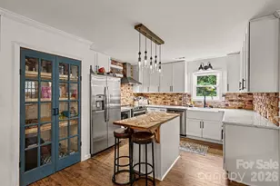 184 Canal Rd, Belmont, NC 28012 - Photo 27
