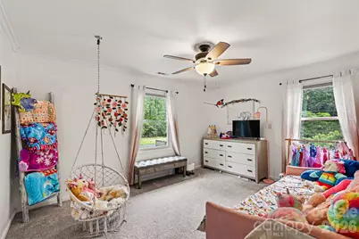 184 Canal Road, Belmont, NC 28012 - Photo 35