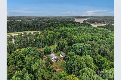 184 Canal Road, Belmont, NC 28012 - Photo 15