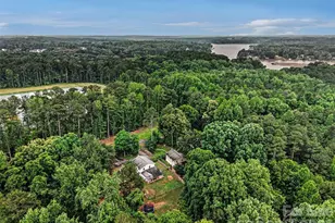 184 Canal Rd, Belmont, NC 28012 - Photo 15