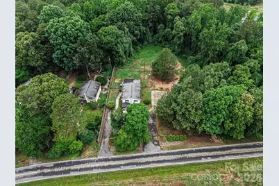 184 Canal Road, Belmont, NC 28012 - Photo 17