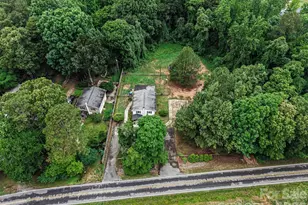 184 Canal Rd, Belmont, NC 28012 - Photo 17
